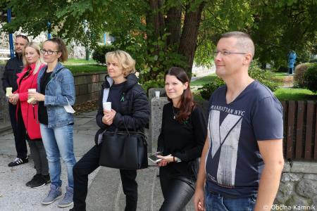 Dnevni center Štacjon ob svetovnem dnevu duševnega zdravja (17)